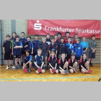 kjm2011jungen1_alle.gif