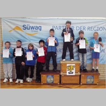 kjm2011jungen1_siegerehrung.gif