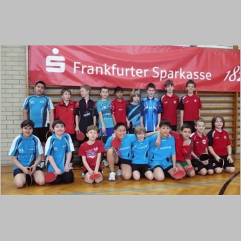kjm2011jungen2_alle.gif