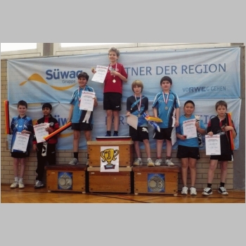kjm2011jungen2_siegerehrgung.gif