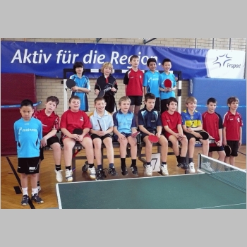 kjm2011jungen3.gif