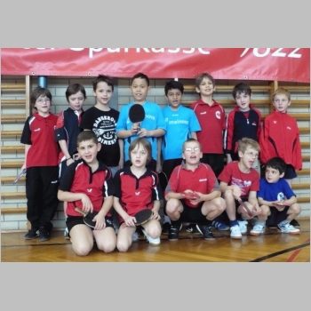 kjm2011jungen4_alle.gif