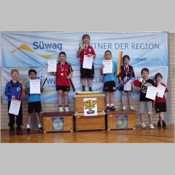 kjm2011jungen4_siegerehrung.gif