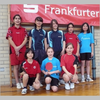 kjm2011mdchen.gif