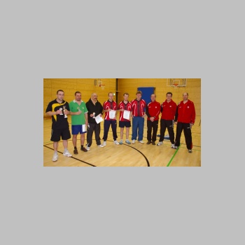 1_kk_tsv_bonames-tus_schwanheim-sge.jpg