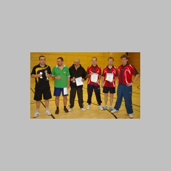 1_kk_tsv_bonames-tus_schwanheim.jpg