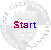 Startbutton